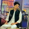 raja_hu_00