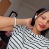 omaya494