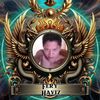 haviz36786