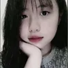 linhbbi._210