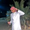 ahmed_hassan3360