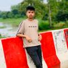 fahadahm2