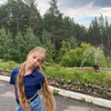 sofi_soboleva1