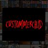 custommerch.id
