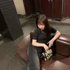 ien_ni_06