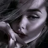 as__7_8