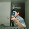 adamhajeir
