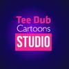 teedubstudio