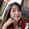 na_thoy