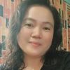 obedenciapsalmyhuhon