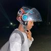ladsu.boss