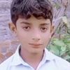 muhammadabubakar0009