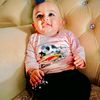 ms_ghuman