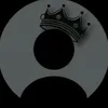 minaato_0.0
