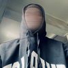 ur_shybwoy