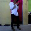 nhasirpakaya03