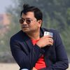 rajonchoudhury89