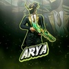 arya.s.77