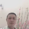 thuytruong123456788