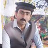 aminjanwazir645