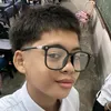 immagonna_missyou