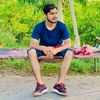 apnaveer33335