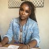 official.amadi__