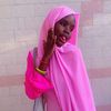ndiobaseye