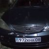 kyttibai_rahimzhan