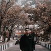 fauzipandu11