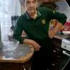 user7833063900044