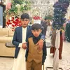 hassanharal17