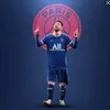 mini_messi30psg