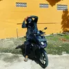 er_bae