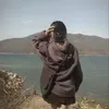 ln_ha2007