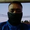 shahzam40