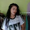 produkmapa2