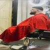 68o25