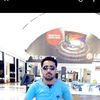 yaarmuhammadlag52