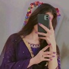 zoya.khani110