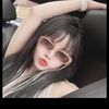 Oanh Linda2212