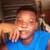 ebule4