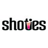 shoties.official