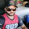 pokasombra096