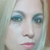 anamartinez37408