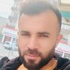 a.hmad94