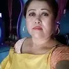 sumirai629
