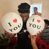 reallyrazor