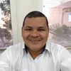 antoniocarlloscorretor