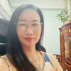 phuongtran840612